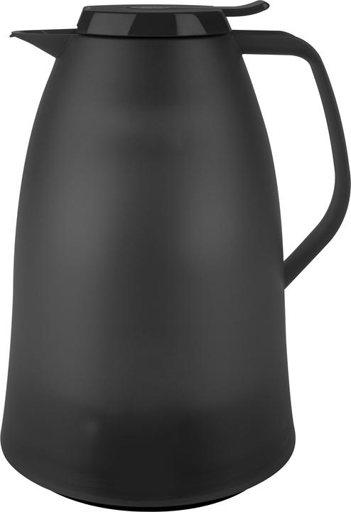 Produktbild Emsa Mambo anthrazit (1.50 l)