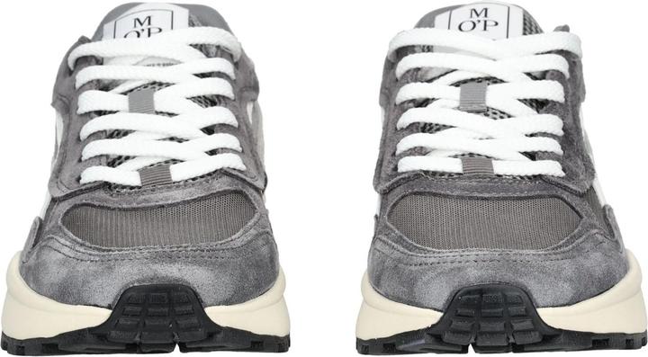 Actual product image Marc O'Polo Sneaker (41)