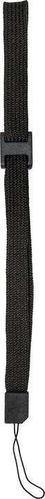Productafbeelding Socket Socketscan S720 Lineaire Barcode (1D streepjescodes, 2D-streepjescodes)