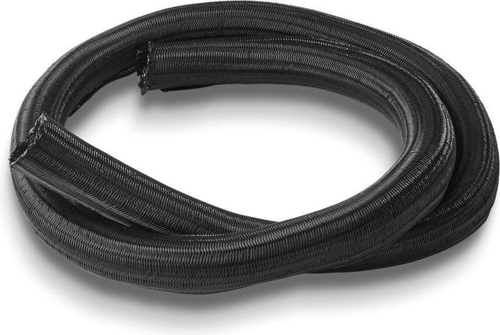 Produktbild Vogels TVA6202 (Kabelschlauch, 100 cm)