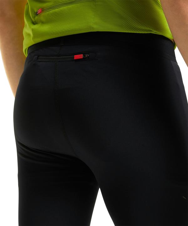 Produktbild Falke Herren Tights (L)
