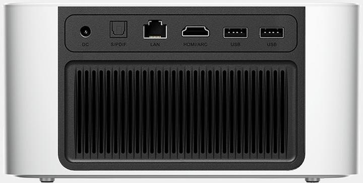 Actual product image Dangbei Neo (Full HD, 540 lm, 1.2:1)