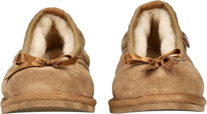 Produktbild Shepherd of Sweden Hausschuhe (38)