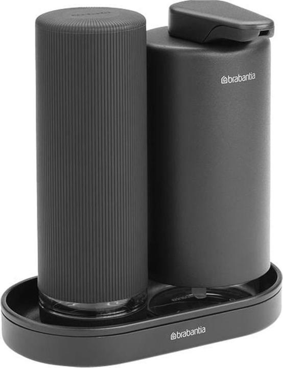 Image du produit Brabantia SinkStyle