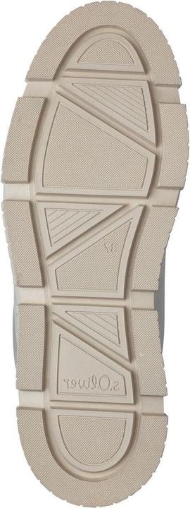 Image du produit S.Oliver Bottines (41)