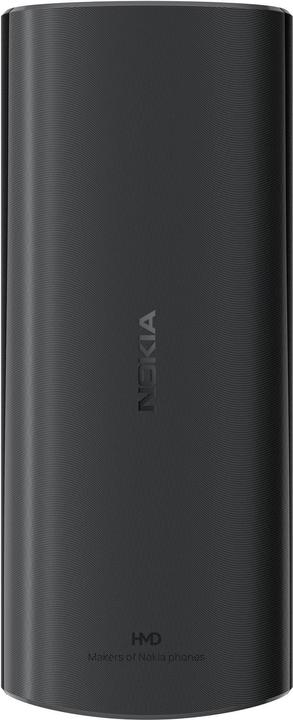 Produktbild Nokia 105 4G 2nd Edition (1.80", 4G)