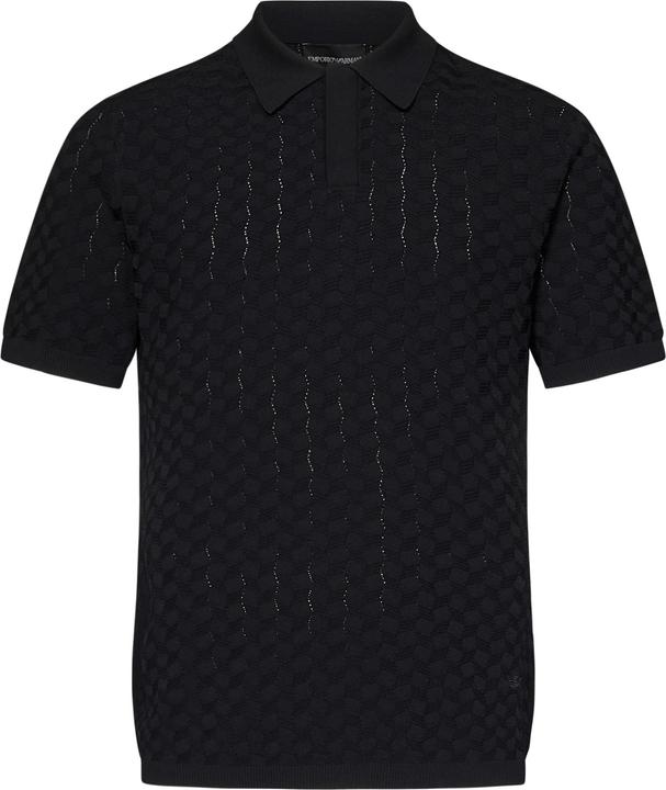 Immagine prodotto Emporio Armani Sweaters Black (XL)