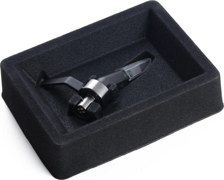 Immagine prodotto Ortofon Concorde MKII Twin Mix (Ritiri)