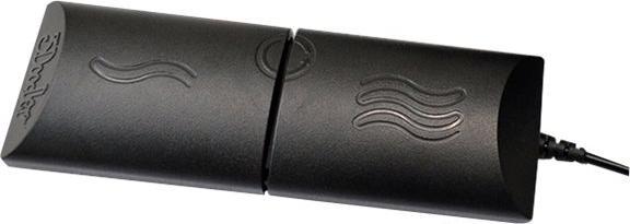 Image du produit 3Doodler Pédale fermée