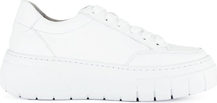 Actual product image Gabor Sneaker (42)
