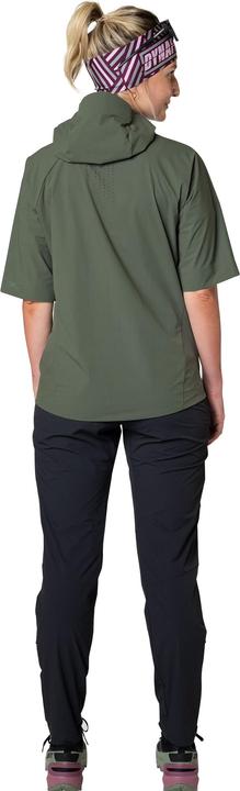 Produktbild Dynafit Transalper Dynastretch Anorak (M)