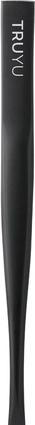Produktbild QVS Square Tip Tweezer