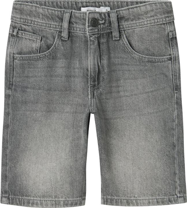 Name it Regular Fit Shorts (110)