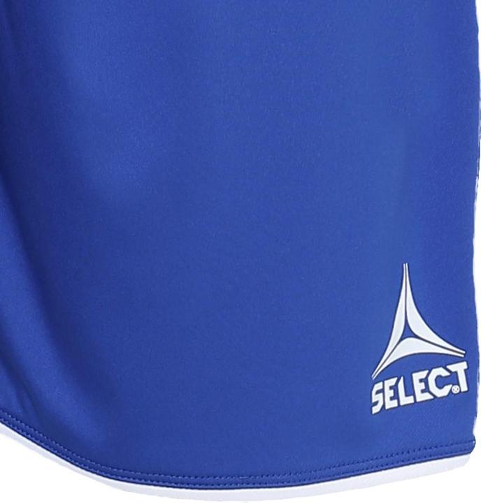 Image du produit Select Pantalon Argentin (3XL)