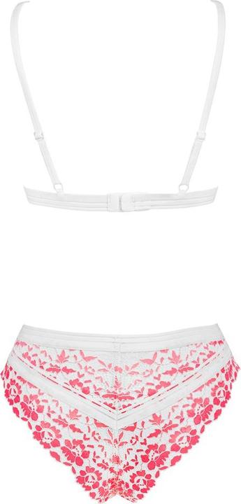 Produktbild Obsessive Set S/M (S/M)