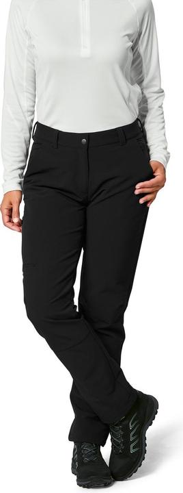 Immagine prodotto Maier Sports Pantaloni Helga (38)