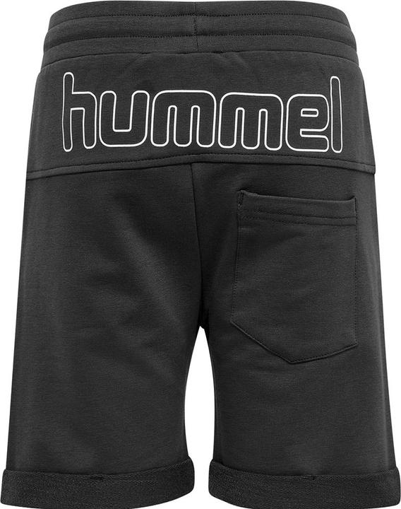 Produktbild hummel Hmlneal Shorts (146)