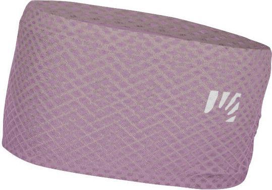 Karpos Mesh Hairband