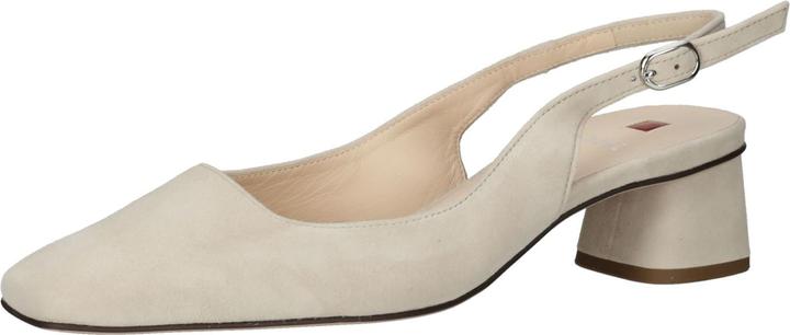 Produktbild Högl Pumps (35)