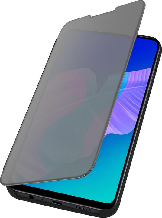 Produktbild Avizar Mirror Series (Huawei P40 Lite E)