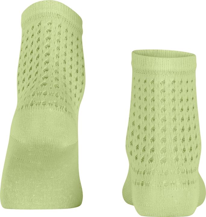Produktbild Falke Beach Drop SSO (35 - 38)