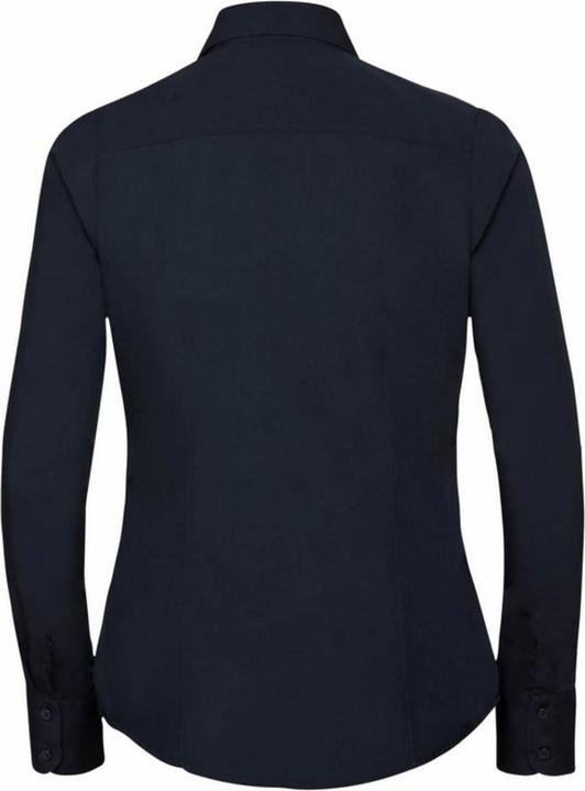 Produktbild Russell UTBC1017 P (XXL)