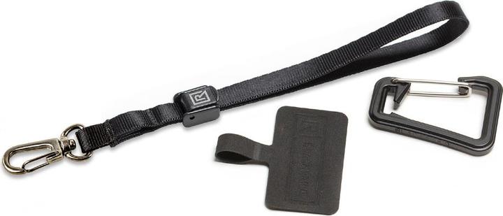 Blackrapid Dwaalbundel