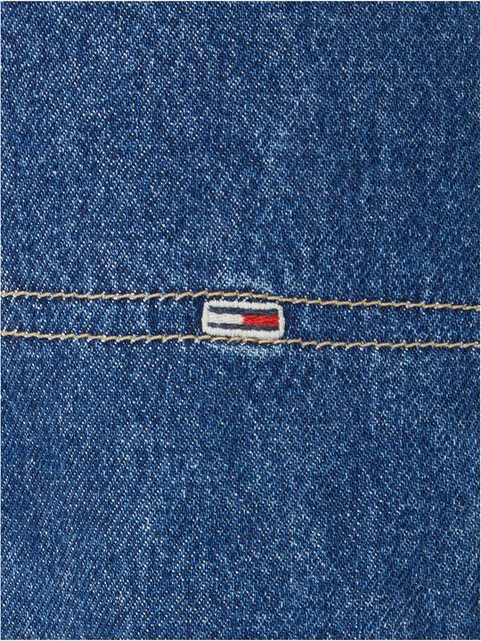 Actual product image Tommy Hilfiger Tommy Jeans Aiden Baggy - 88595 (W33/L34)