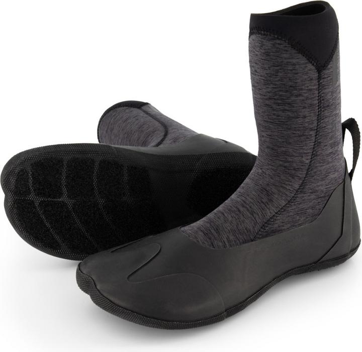 Produktbild Prolimit Mercury Boot 3.2 SPLIT TOE (3 mm, 42)