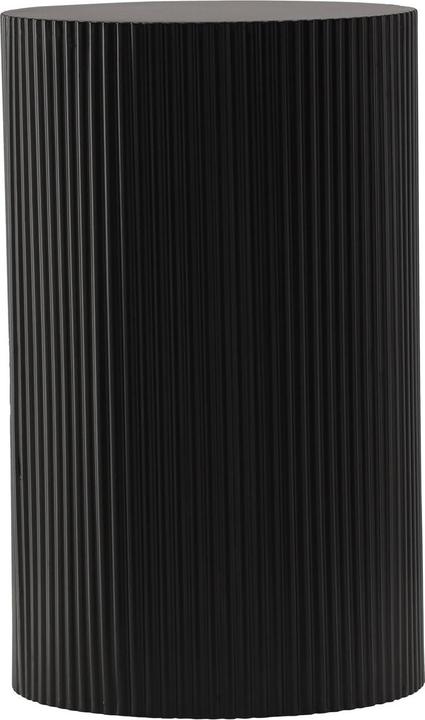 Venture Home Lenox (31 x 31 x 50 cm)