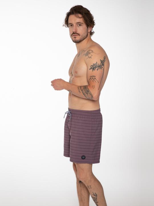 Produktbild Protest SHARIF beachshort (S)