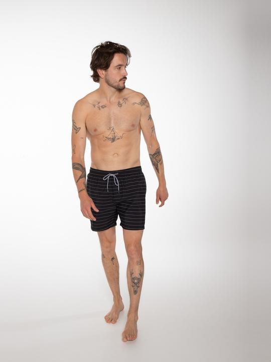 Immagine prodotto Protest SHARIF beachshort (XL)