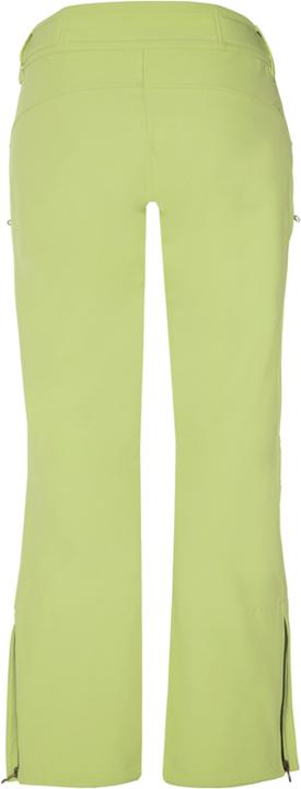 Produktbild Protest LOLE softshell snowpants (38)