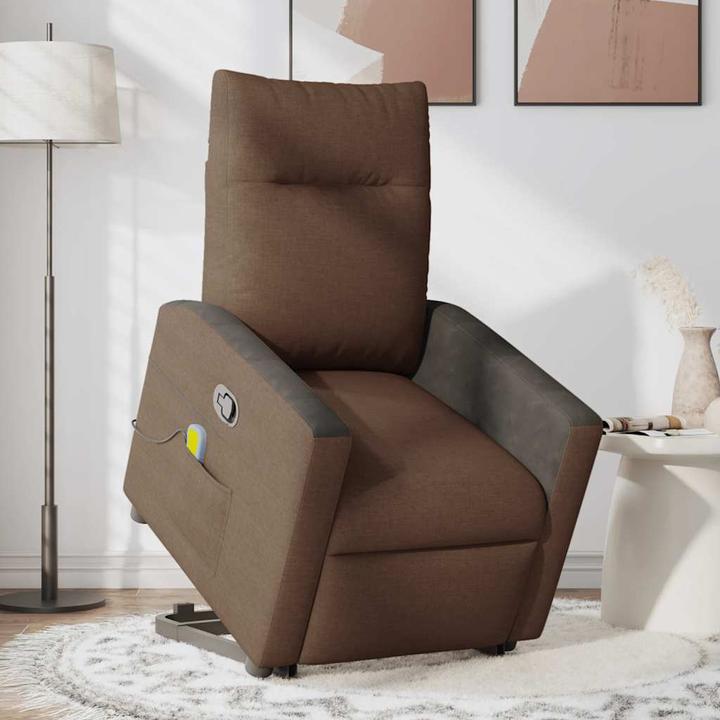 Actual product image VidaXL Marilena