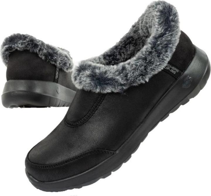 Skechers Schuhe (35)
