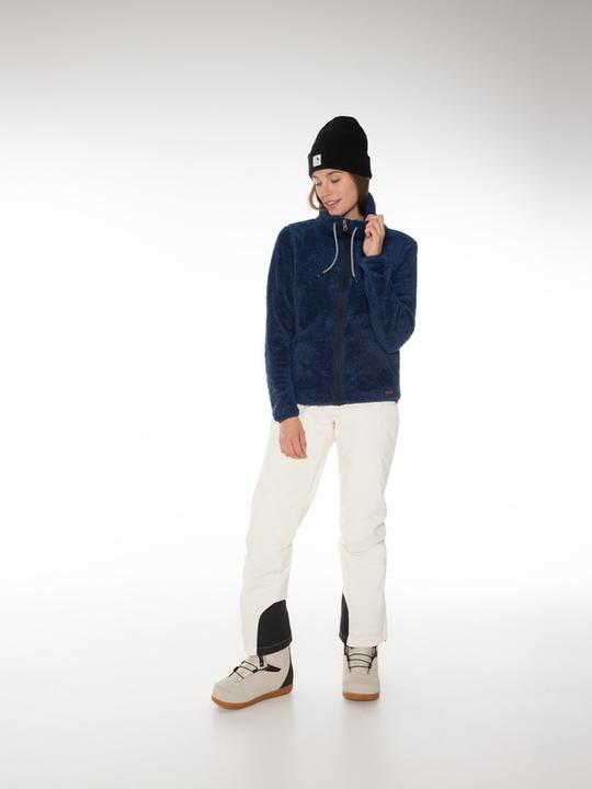 Immagine prodotto Protest KENSINGTON snowpants (42)