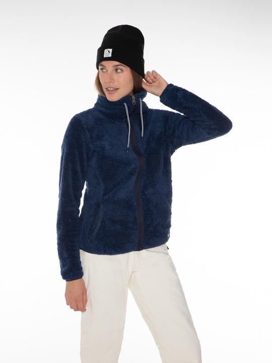 Immagine prodotto Protest KENSINGTON snowpants (36)