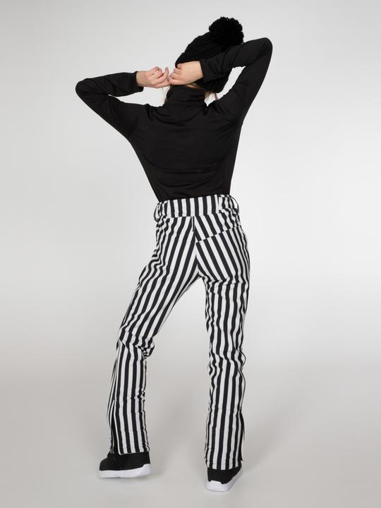 Produktbild Protest ANGLE 20 snowpants (36, S)