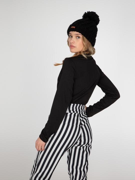 Produktbild Protest ANGLE 20 snowpants (36, S)