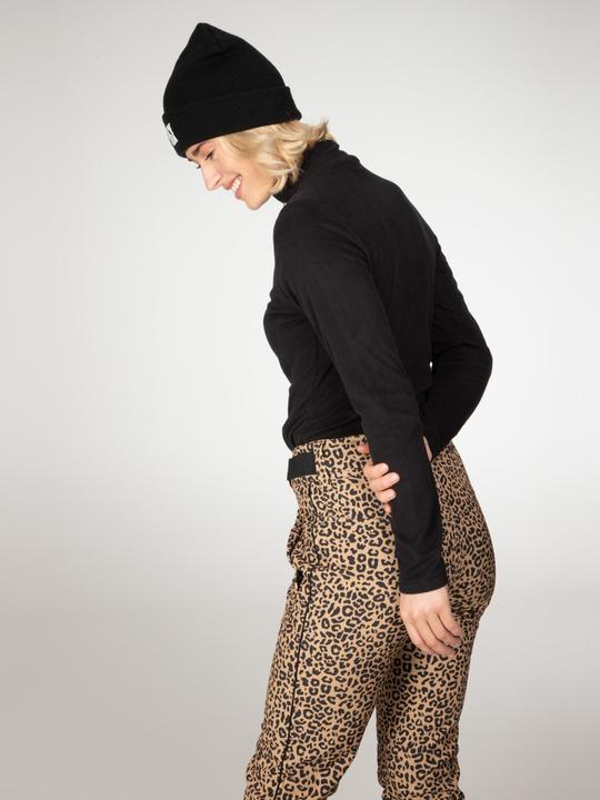 Produktbild Protest ANGLE 20 snowpants (36, S)
