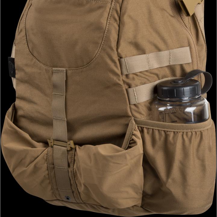 Image du produit Helikon Raider Backpack® Adaptive Green