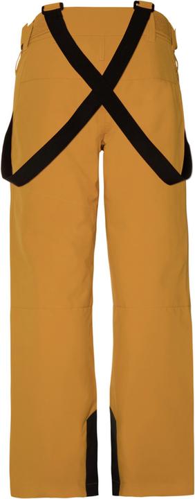 Produktbild Protest BORK JR snowpants (140)