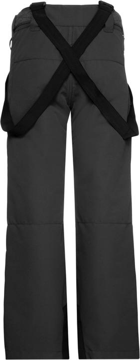 Produktbild Protest BORK JR snowpants (140)