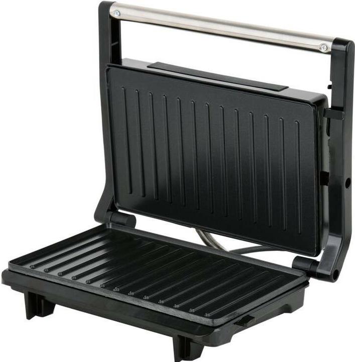 Produktbild Lund London Opiekacz Lund Lund 67526