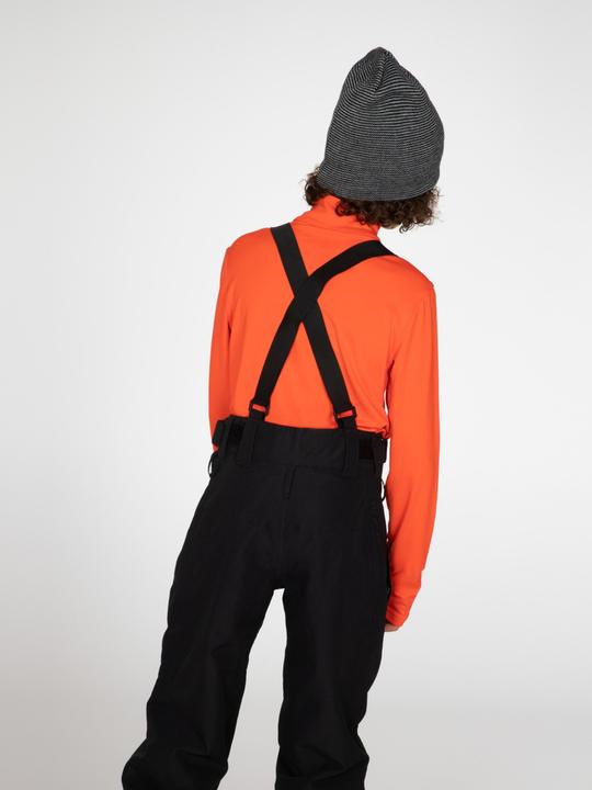 Produktbild Protest BORK JR snowpants (140)