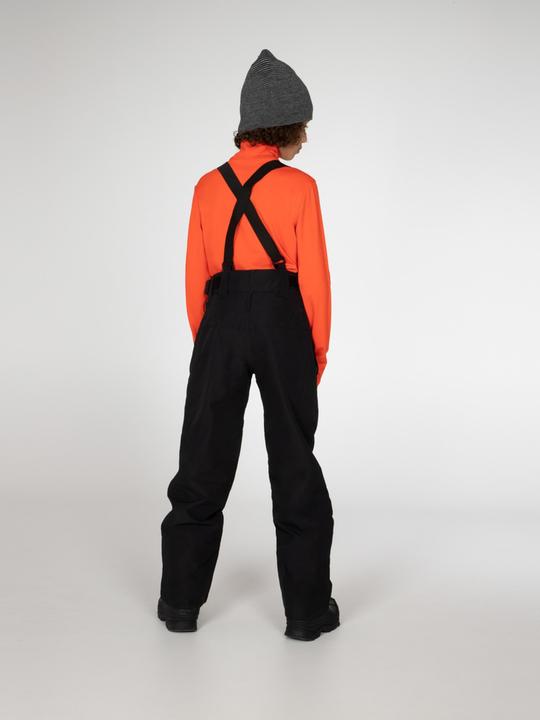 Produktbild Protest BORK JR snowpants (140)