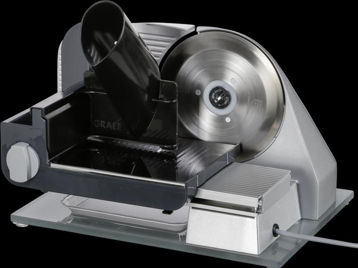 Image du produit Graef C 21+ Classic