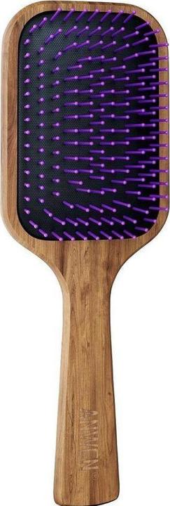 Image du produit Anwen Brosse à cheveux en bois
