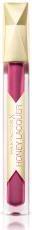 Immagine prodotto Max Factor Lacca al miele (35 Bacche in fiore)