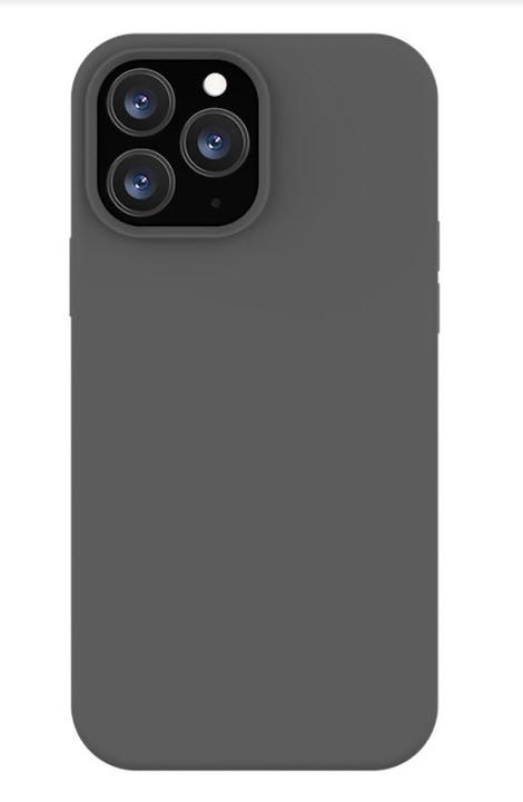 Actual product image JT Berlin Steglitz (Apple iPhone 13)